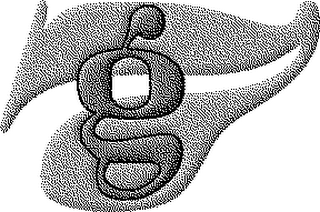G7 logo