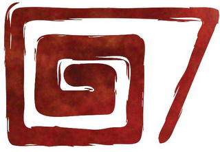 G7 logo