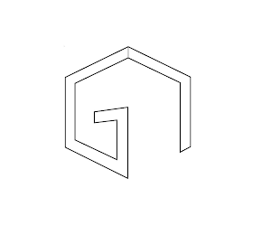 G7 logo