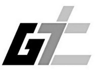G7 logo
