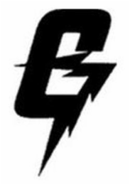 G7 logo
