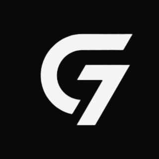 G7 logo