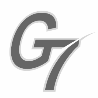 G7 logo