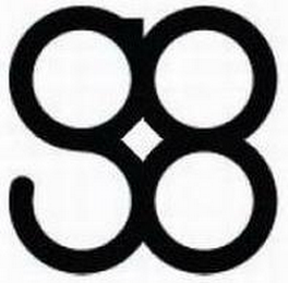G8 logo