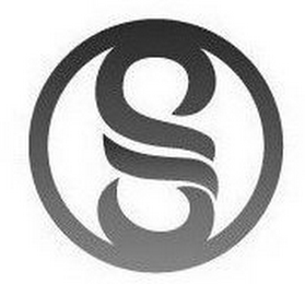 G8 logo