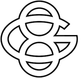 G8 logo