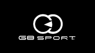 G8 SPORT& CO logo