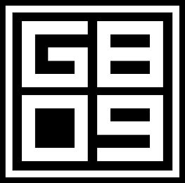 G809 logo