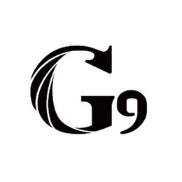 G9 logo