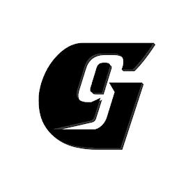 G9 logo