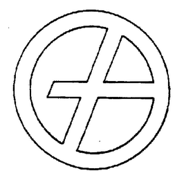 GA logo