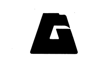 GA logo