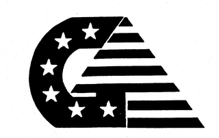 GA
