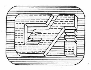 GA logo