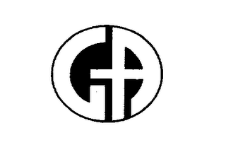 GA logo