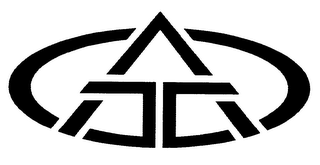 GA logo