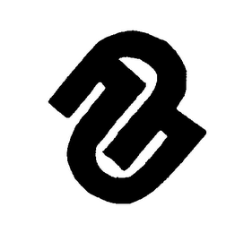 GA logo