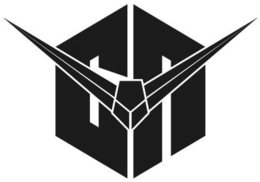 GA logo
