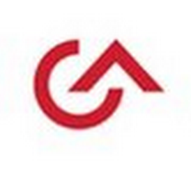 GA logo