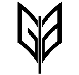 GA logo