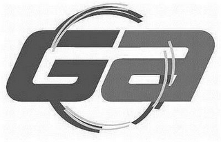 GA