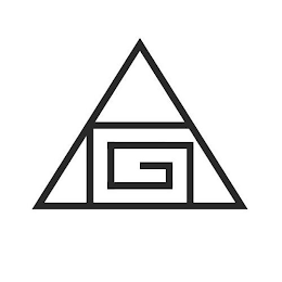 GA logo
