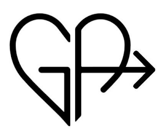 GA logo