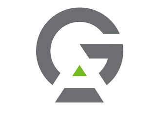GA logo