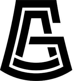 GA logo