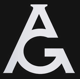 GA logo