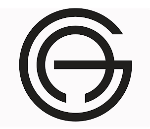 GA logo