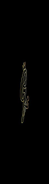 GA logo