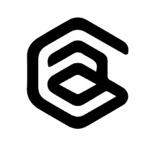GA