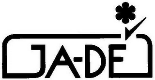 GA-DE