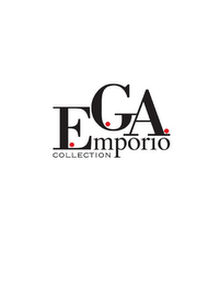 GA EMPORIO COLLECTION