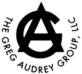 GA THE GREG AUDREY GROUP, LLC logo