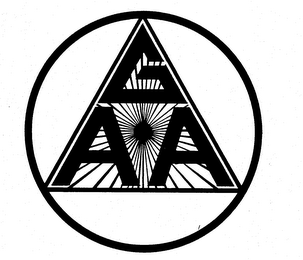 GAA logo