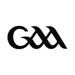 GAA logo