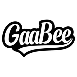 GAABEE logo
