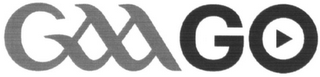 GAAGO logo