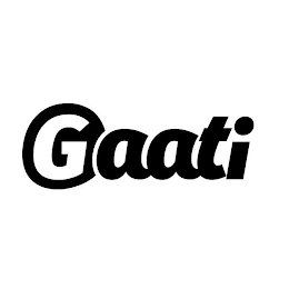 GAATI logo