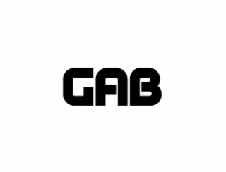 GAB