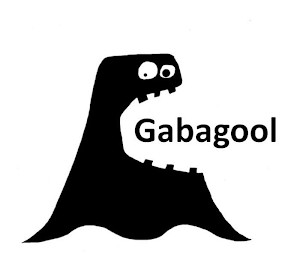 GABAGOOL logo