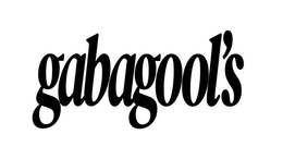 GABAGOOL'S logo