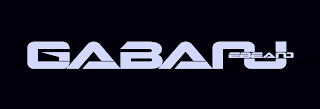 GABANU EBEANO logo