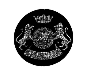 GABBANELLI logo