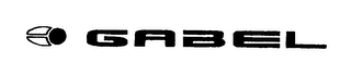 GABEL logo