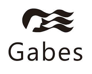 GABES logo