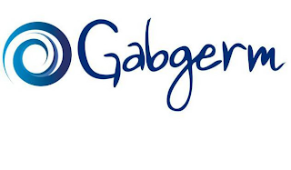 GABGERM logo