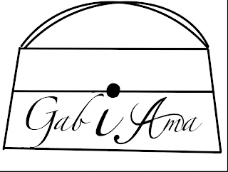 GABIAMA logo